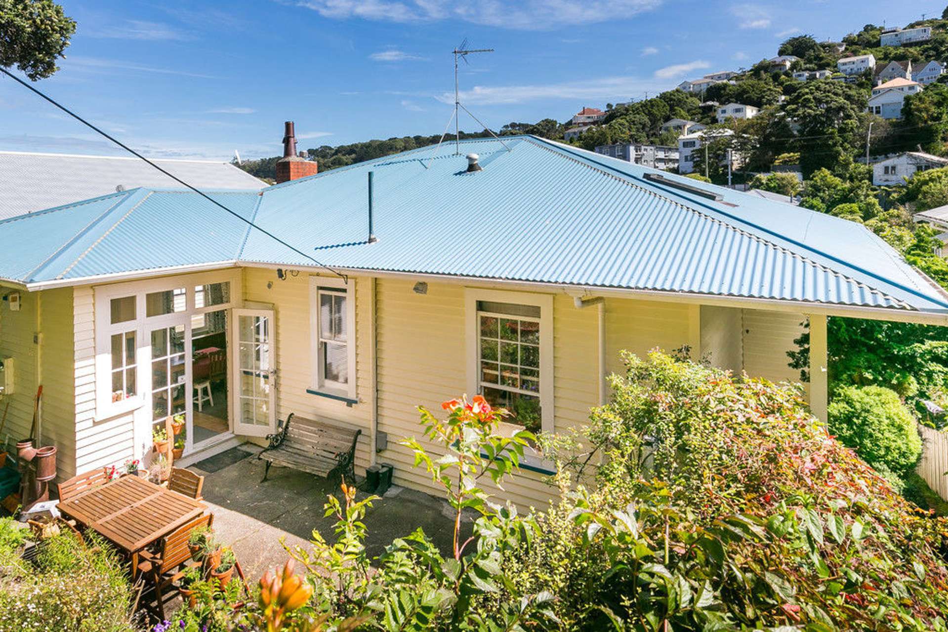 66 Waipapa Road Hataitai_0