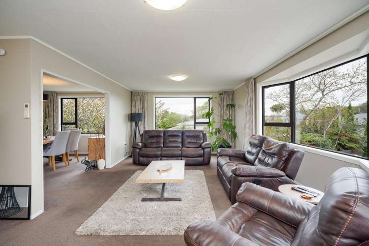 453 Herbert Street Waverley_9