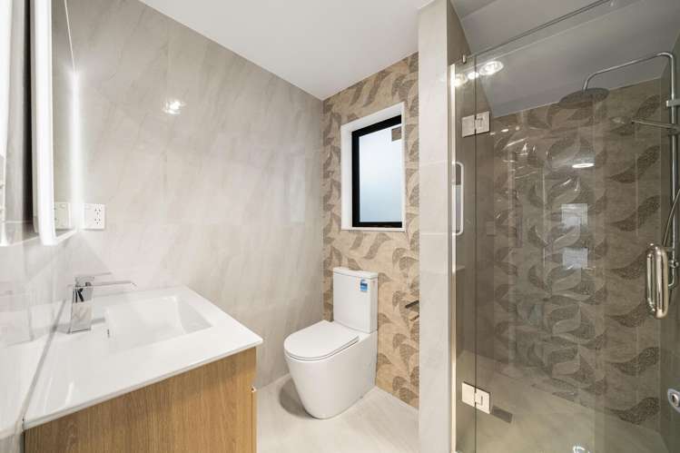 38C Seymour Road Sunnyvale_10