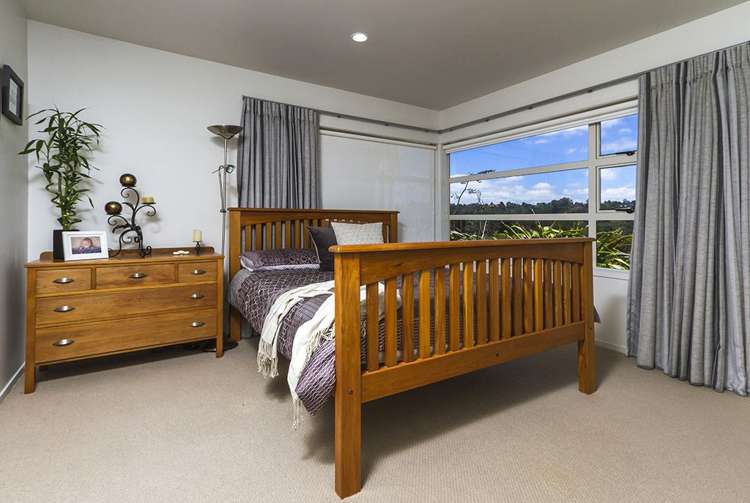 215d Schnapper Rock Road Schnapper Rock_13