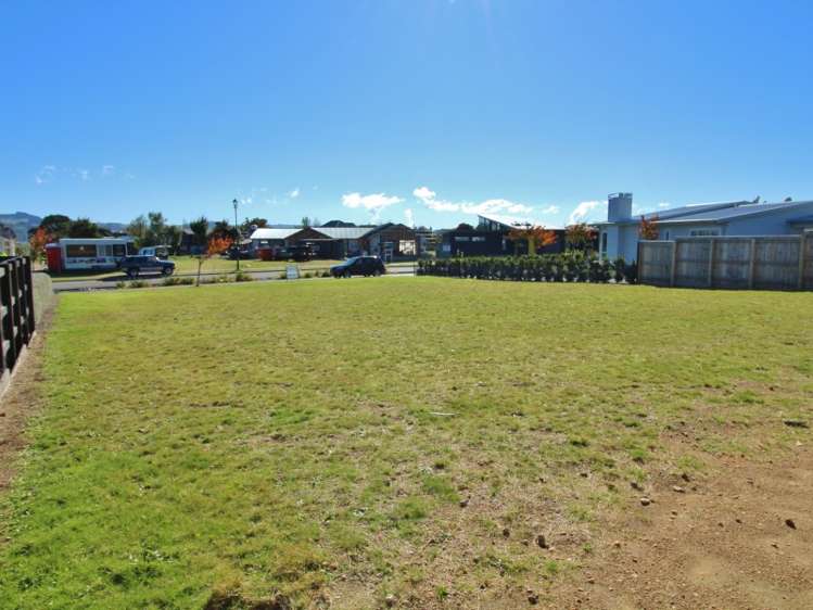 64 Victory Drive Wharewaka_4