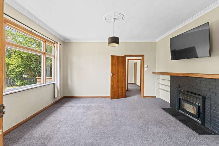 520 Wellington Road Marton_8