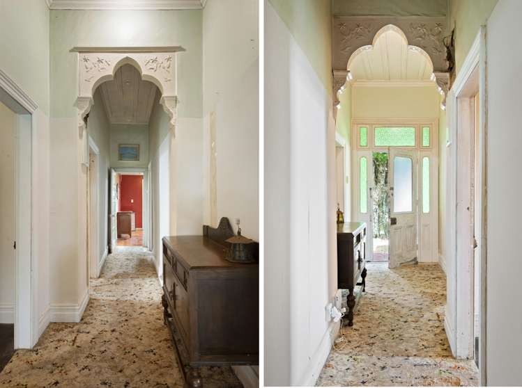 8 Featon Road Waihi_14