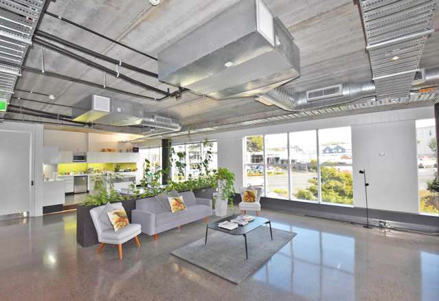 632 Great South Road Ellerslie_4