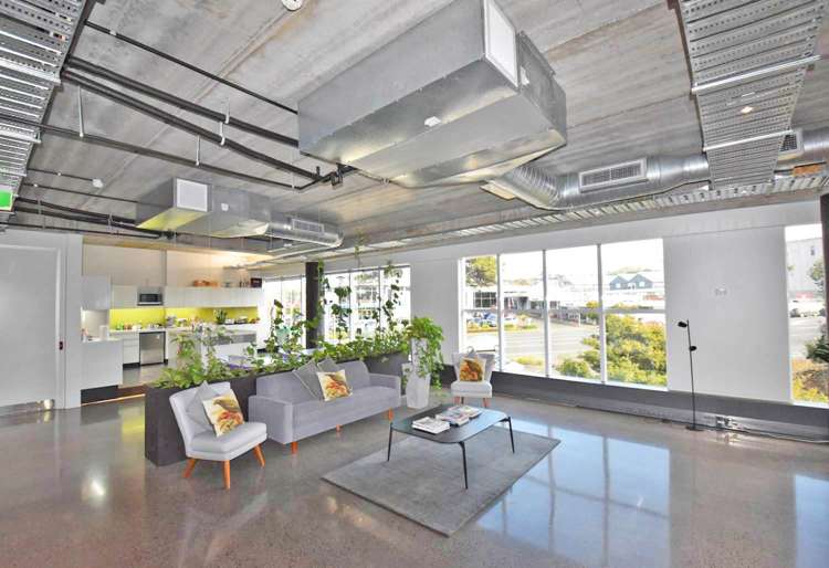 632 Great South Road Ellerslie_4