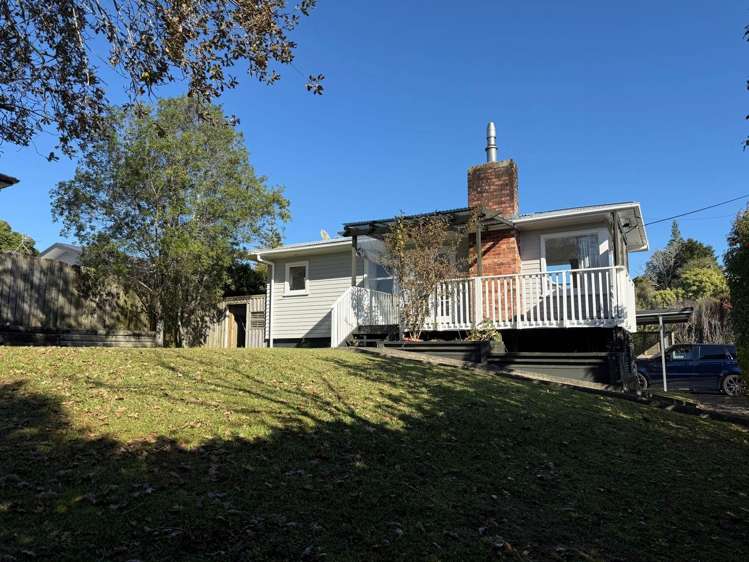 34 Levesque Street Birkdale_9