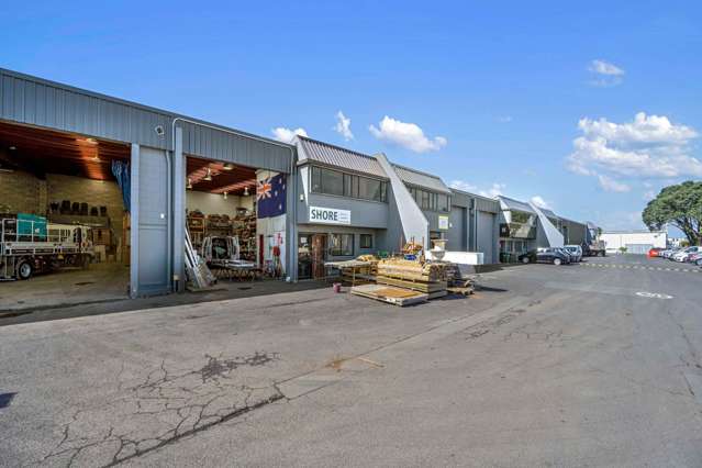 Unit I/6 Henderson Place Onehunga_1