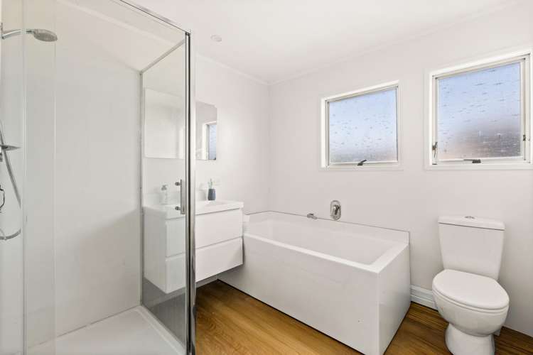 12a Barnett Place Pirimai_8