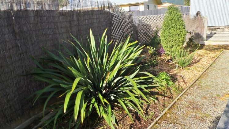 2 Beechwood Avenue Levin_14