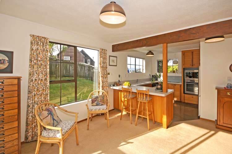 68 Kandy Crescent Ngaio_7