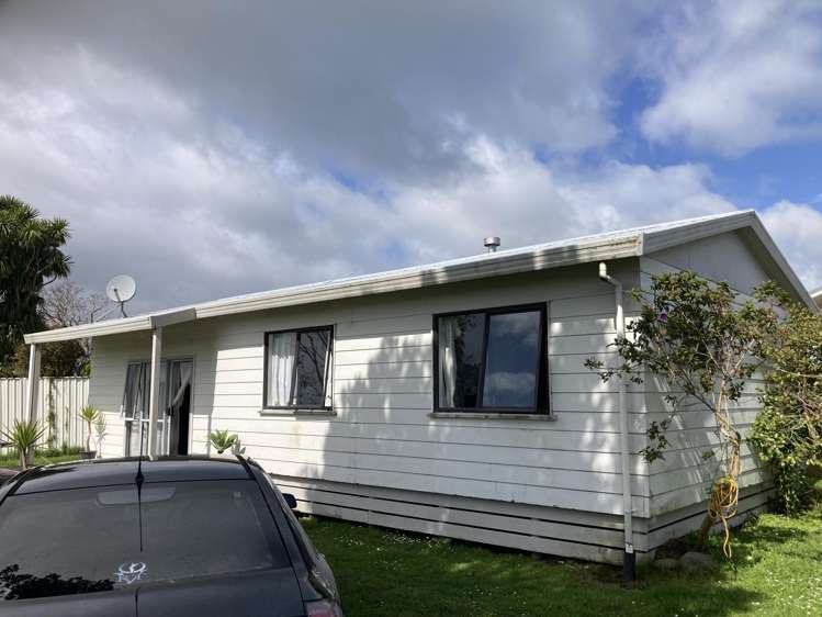 33 Stafford Street Waitara_10