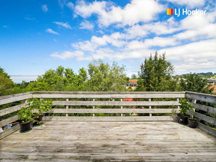 8 Salmond Street Halfway Bush_6