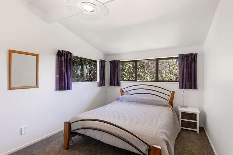 208 Tram Road Clarkville_17