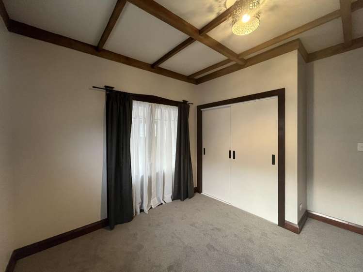 12 Waimea Road 10811_6