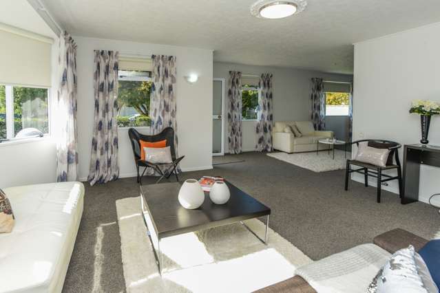 901b Dufferin Street Akina_4