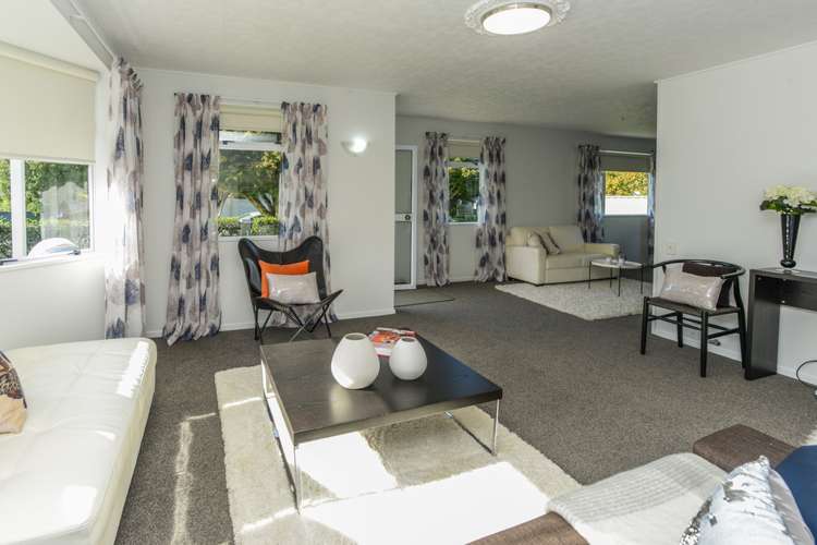 901b Dufferin Street Akina_4