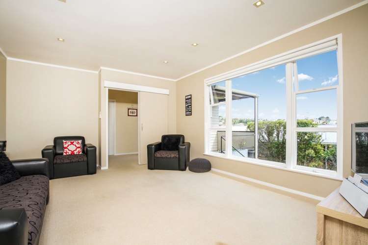 25 Cheriton Road Mellons Bay_7