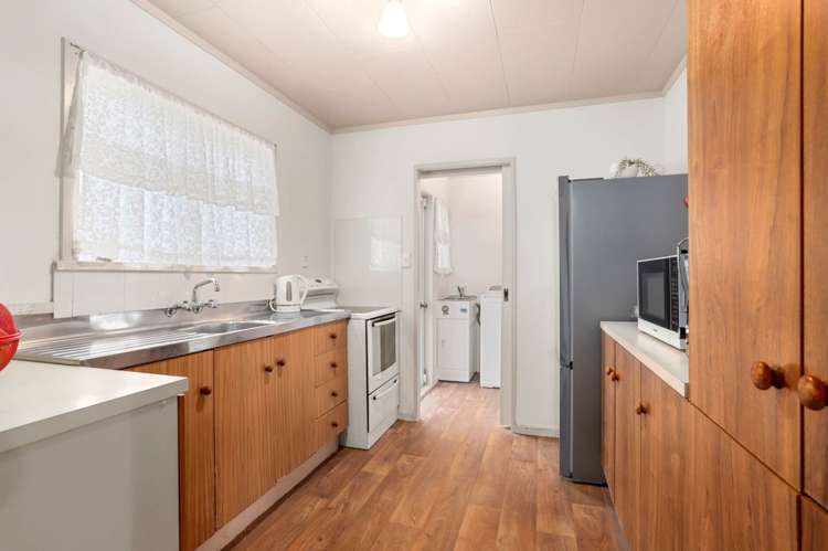 54 Hindmarsh Street Henderson_10