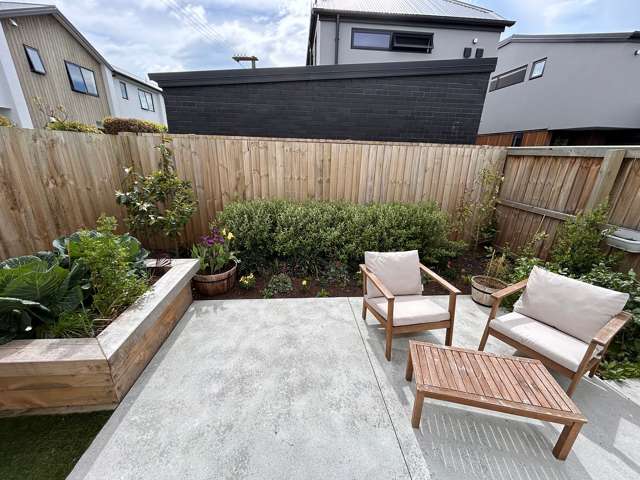 37D Coronation Street Spreydon_1