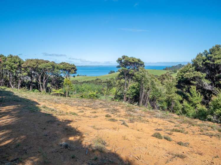 458F Hihi Road Hihi_11