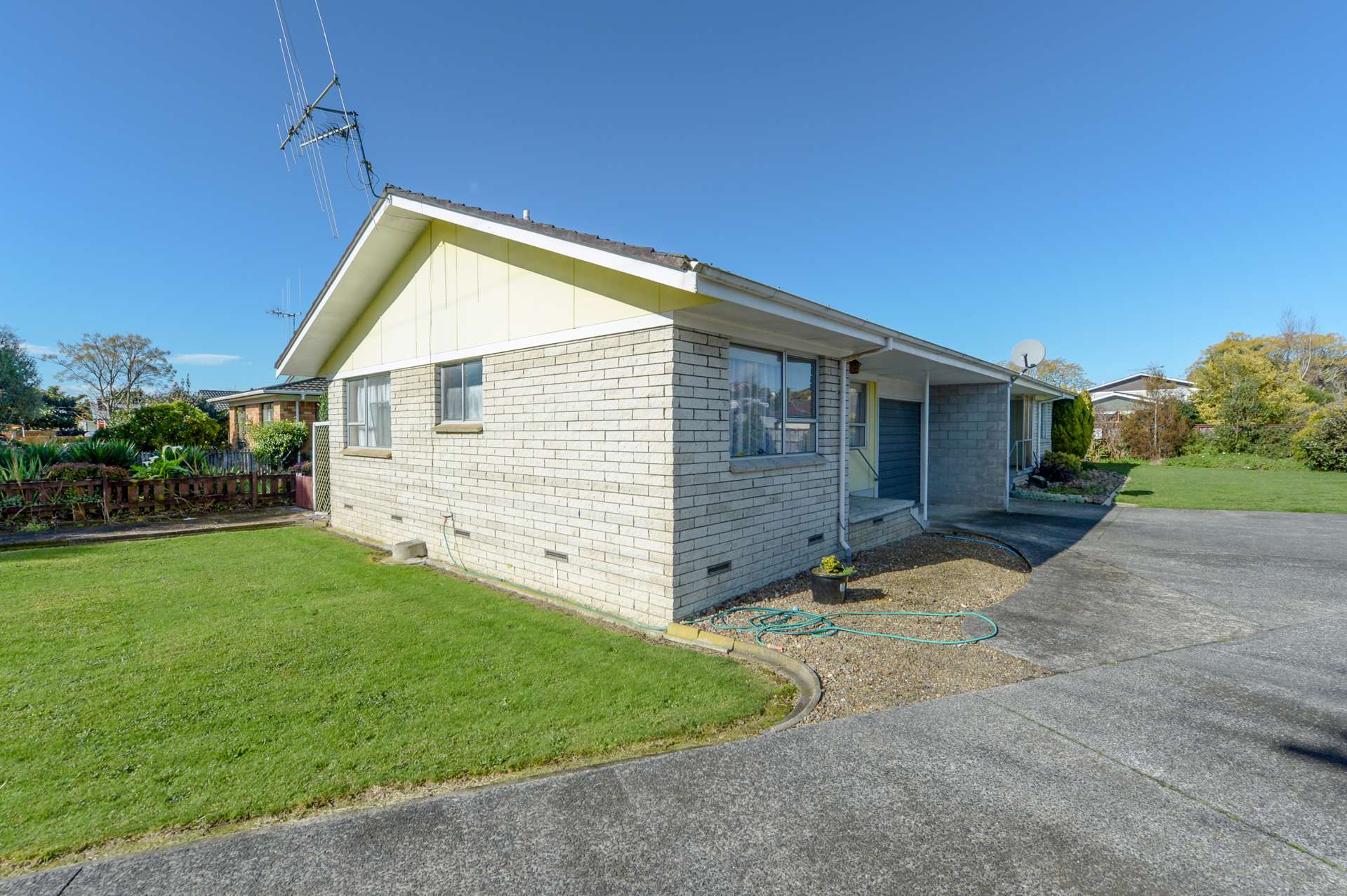 149a Whatawhata Road Dinsdale_0