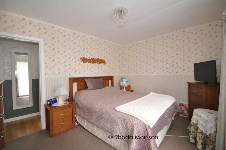 45 Gorge Road Maungaturoto_30