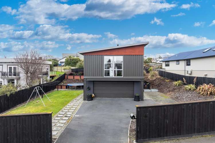 12 Friendship Drive Waldronville_29