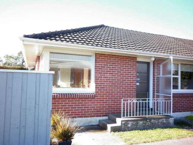 1/28 Aikmans Road Merivale_1