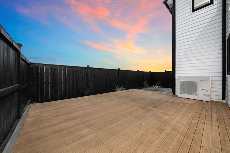 64 Park Green Avenue Karaka_40