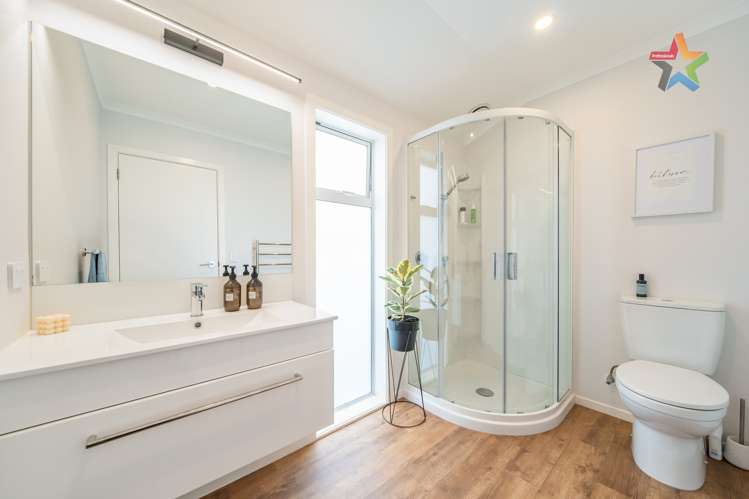 56a Westminster Road Wainuiomata_12