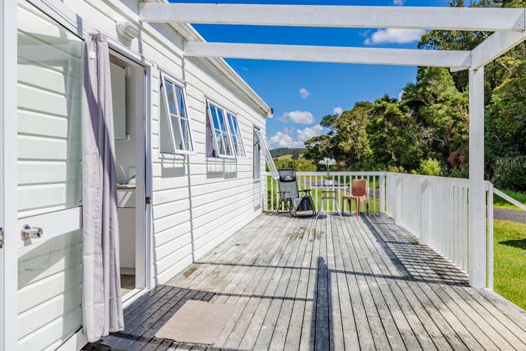 23/4 Tohitapu Road Paihia_10