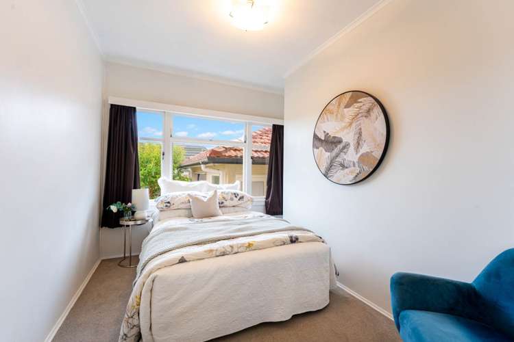 5 Quebec Road Milford_16