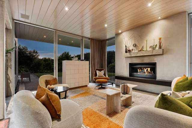 53 Duck Creek Road Matakana Coast_4