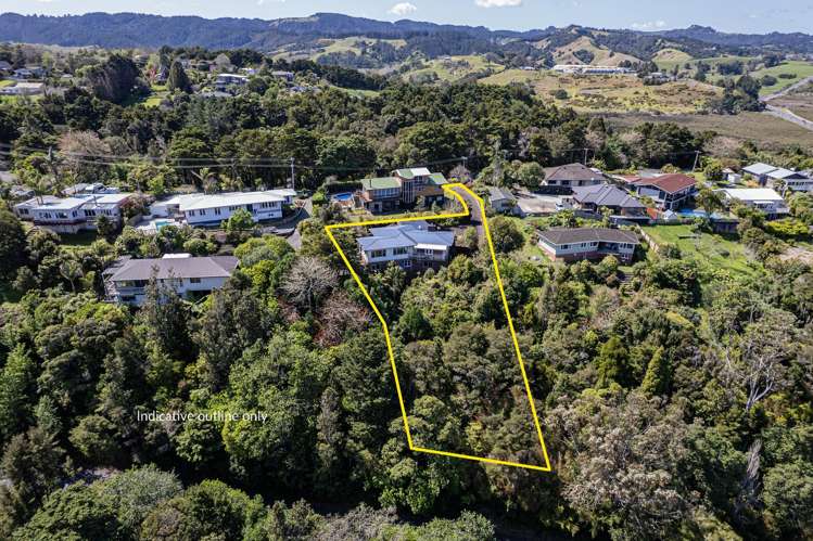 80 Mackesy Road Parahaki_27