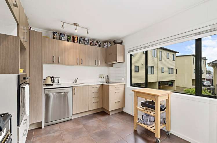 10/65 Princes Street Onehunga_6