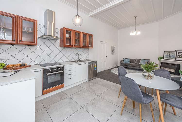 30 Argyle Street Wanganui Central_11