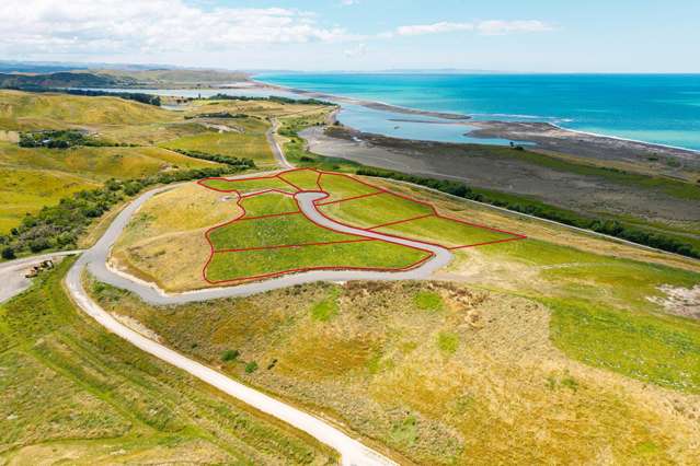 Whakamahi Road Wairoa_3