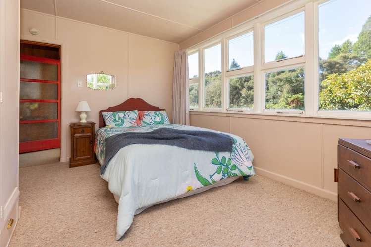 948 Otira Highway Kumara_18