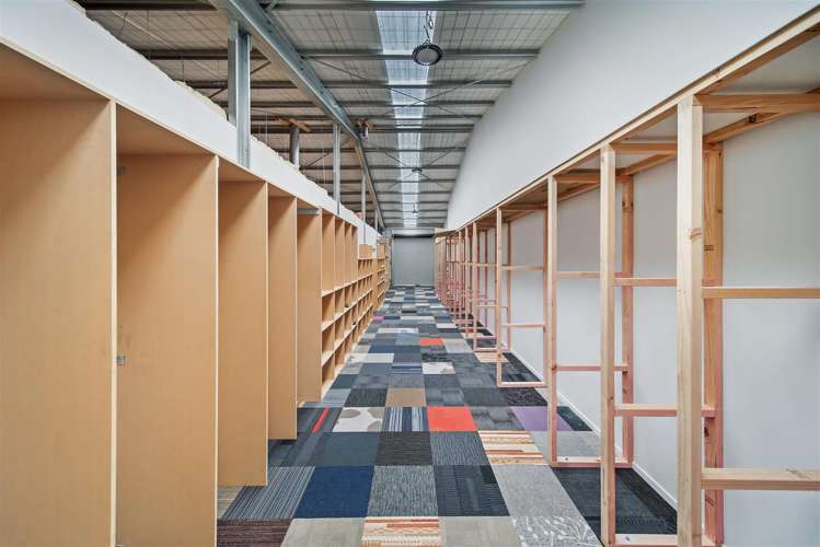 18 Freight Drive Rolleston_16