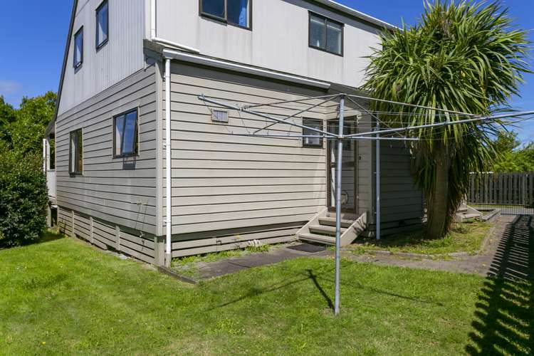 1/89 Woodward Street Nukuhau_17