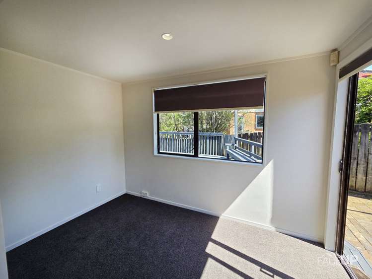 1/179 Wiseley Road West Harbour_8