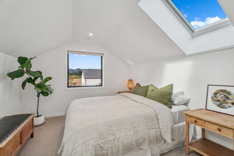 1 Walsh Street Albert Town_16