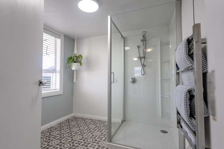 81 Fitzherbert Street_4