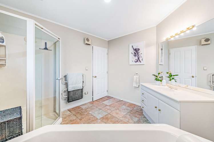 28 Durrell Way Rolleston_17