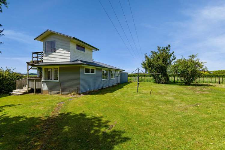 426 Finnerty Road Cardiff_25