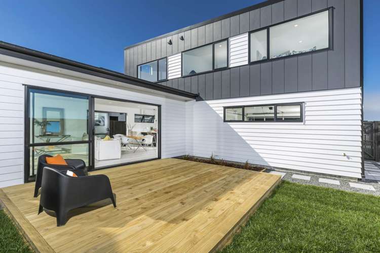 4 Agnes Court Silverdale_10