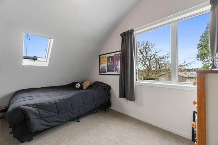 152 Te Kawa Road Te Awamutu_10
