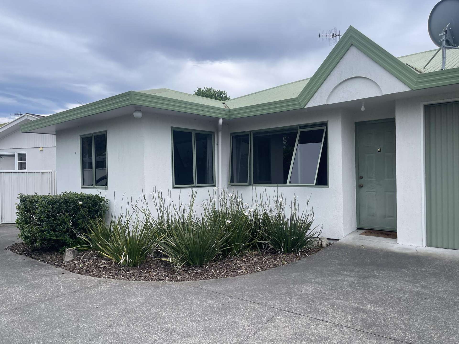 2/43A O'Dowd Road Taradale_0