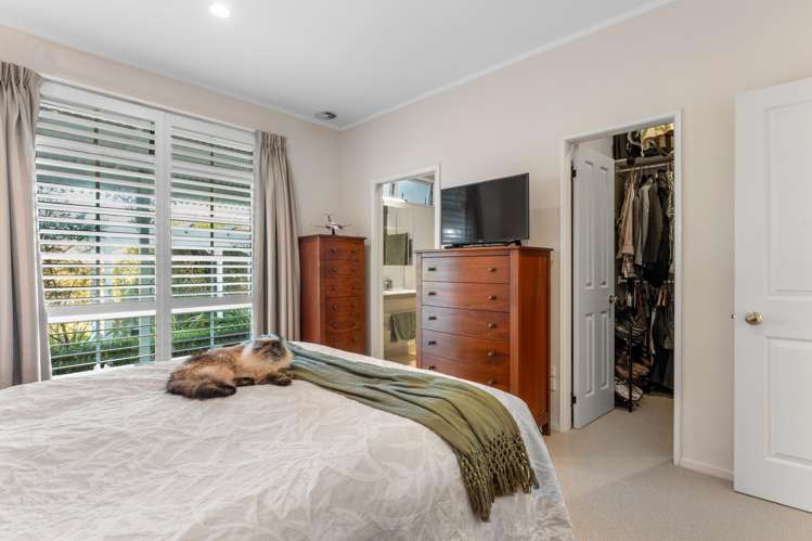 5 Lancewood Place Otamatea_14