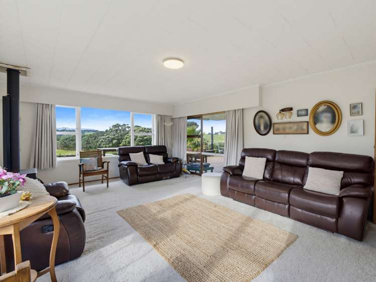 866 Omamari Road Dargaville_7